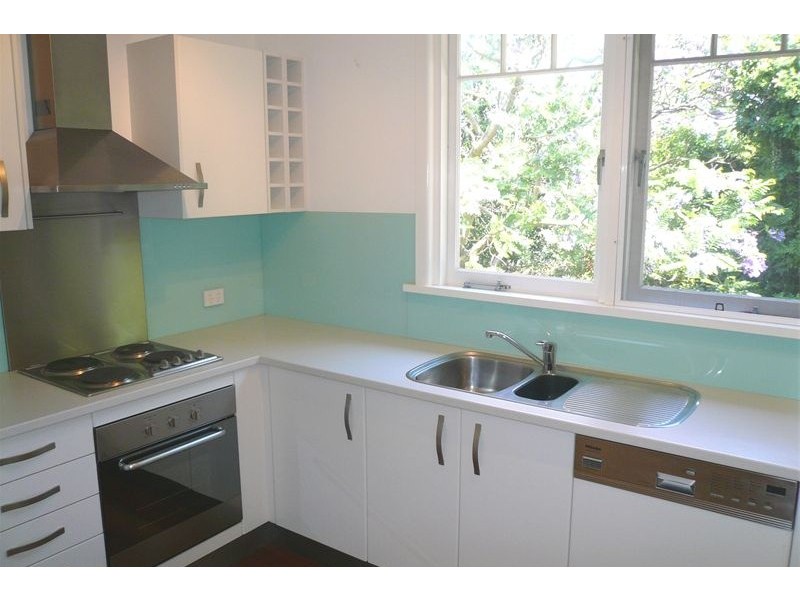 37 Smith Avenue, Allambie NSW 2100