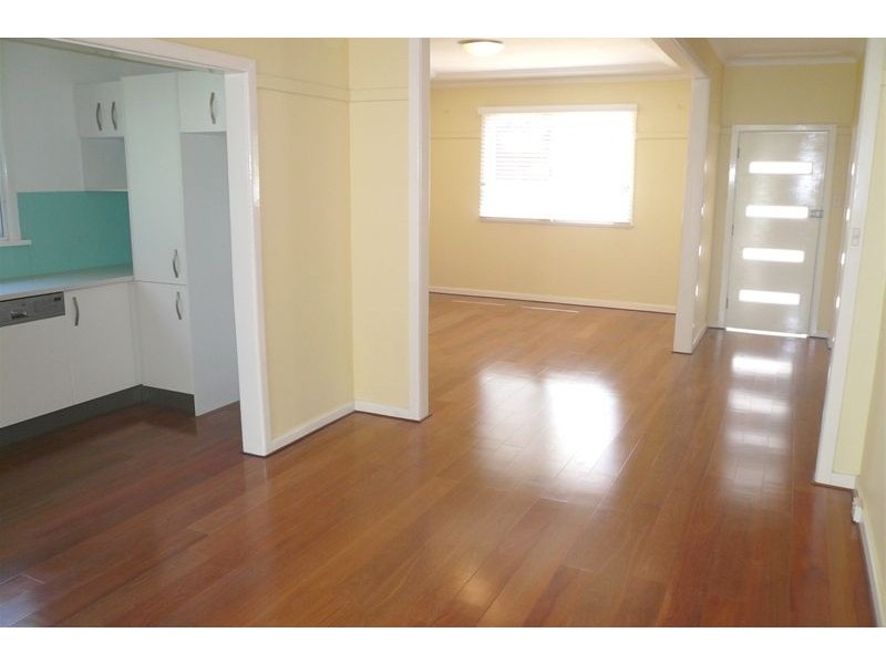 37 Smith Avenue, Allambie NSW 2100