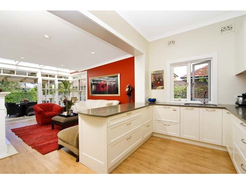 78 Seaview Street, Balgowlah NSW 2093