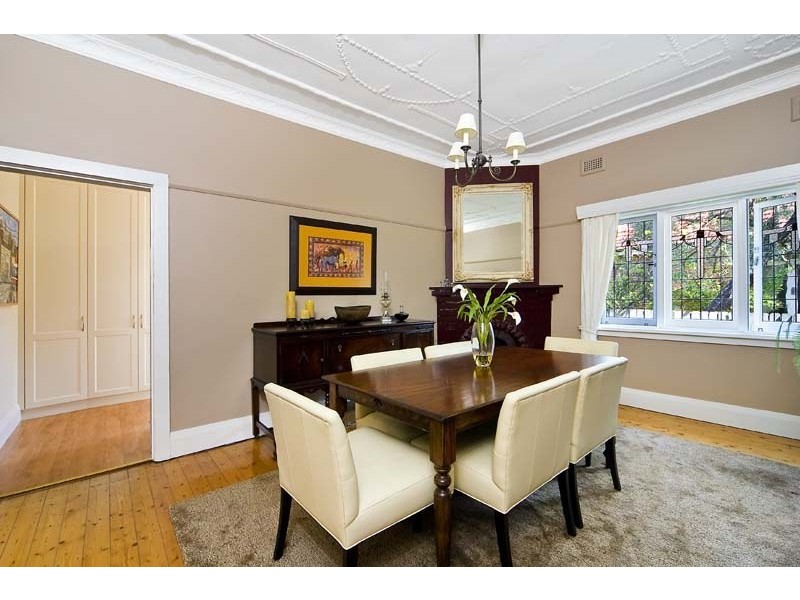 78 Seaview Street, Balgowlah NSW 2093