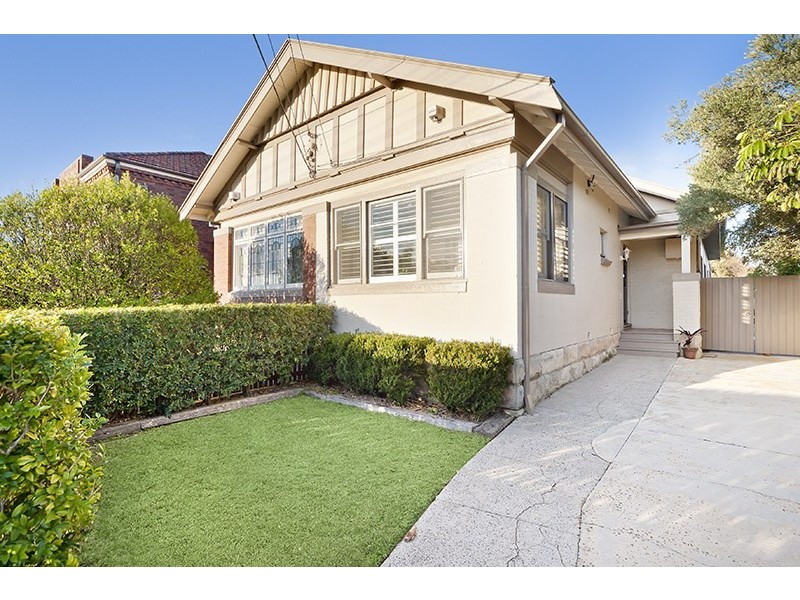 78 Seaview Street, Balgowlah NSW 2093