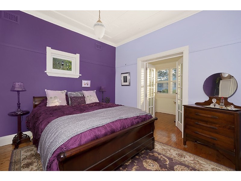 78 Seaview Street, Balgowlah NSW 2093