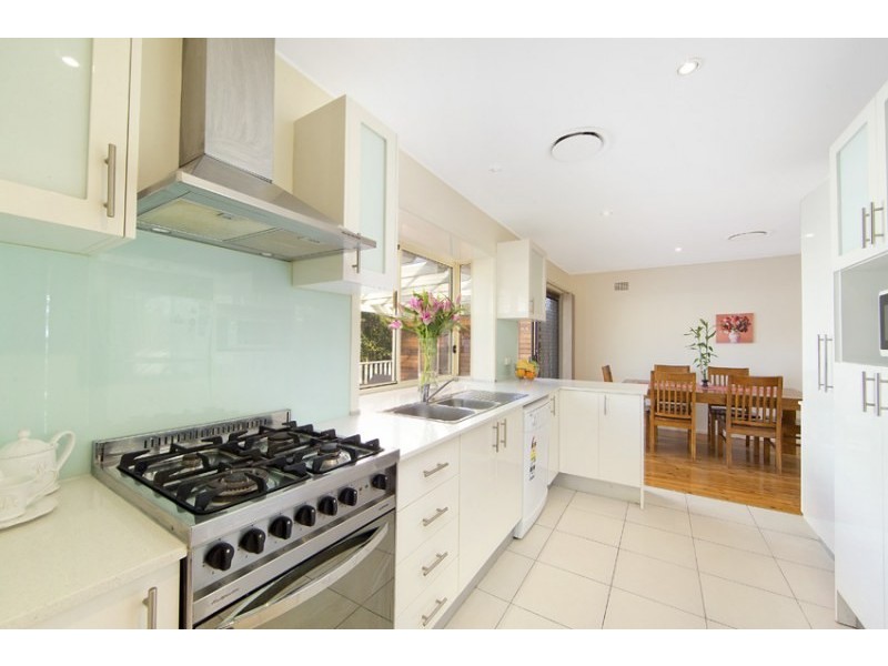 47 Cormack Road, Beacon Hill NSW 2100