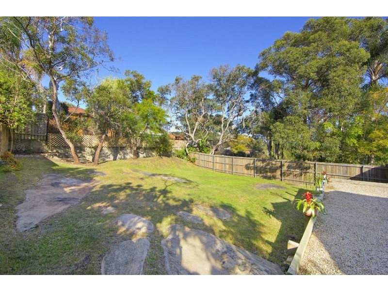47 Cormack Road, Beacon Hill NSW 2100