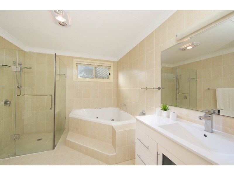 47 Cormack Road, Beacon Hill NSW 2100