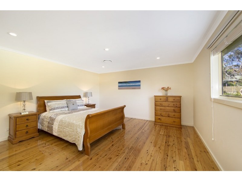 47 Cormack Road, Beacon Hill NSW 2100