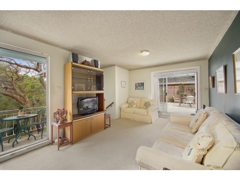 Unit 12/1 Fairway Close, Manly Vale NSW 2093