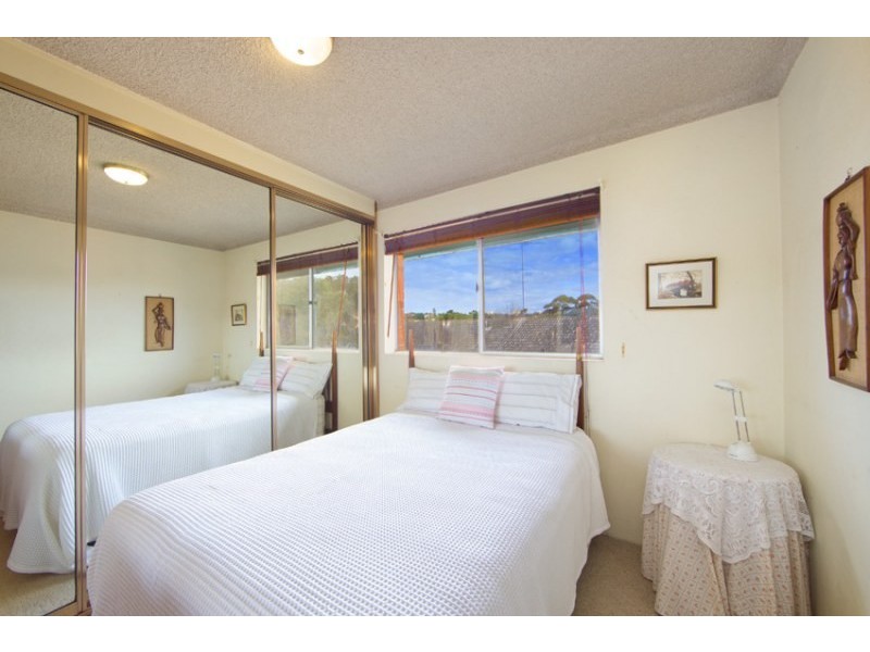 Unit 12/1 Fairway Close, Manly Vale NSW 2093