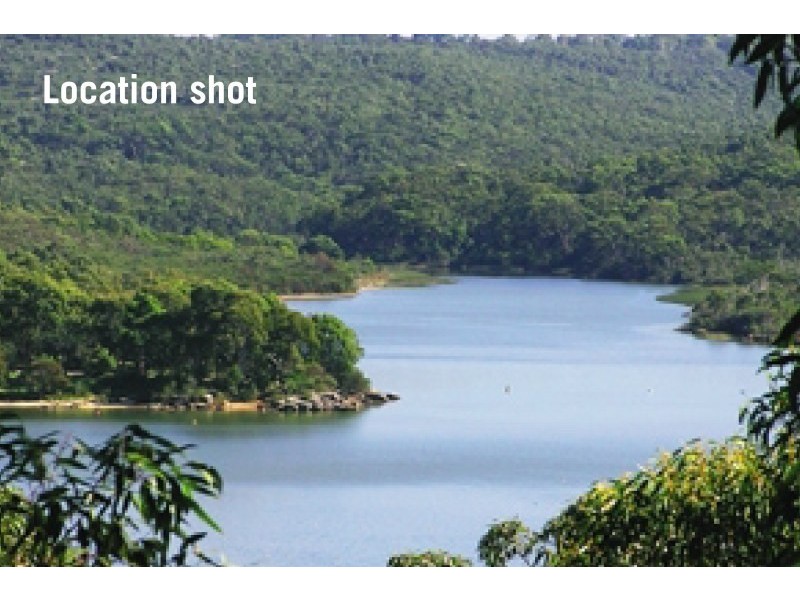 Unit 12/1 Fairway Close, Manly Vale NSW 2093