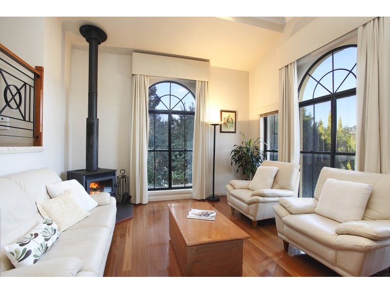 34 Tallowood Way, Frenchs Forest NSW 2086