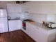Unit 2/16 Darley Street East, Mona Vale NSW 2103