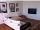 Unit 2/16 Darley Street East, Mona Vale NSW 2103