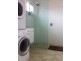 Unit 2/16 Darley Street East, Mona Vale NSW 2103