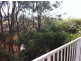 Unit 2/16 Darley Street East, Mona Vale NSW 2103