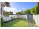 Unit 9/82 Soldiers Avenue, Freshwater NSW 2096