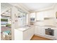 Unit 9/82 Soldiers Avenue, Freshwater NSW 2096