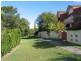 Unit 9/82 Soldiers Avenue, Freshwater NSW 2096