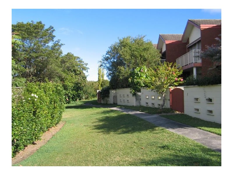 Unit 9/82 Soldiers Avenue, Freshwater NSW 2096