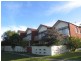 Unit 9/82 Soldiers Avenue, Freshwater NSW 2096