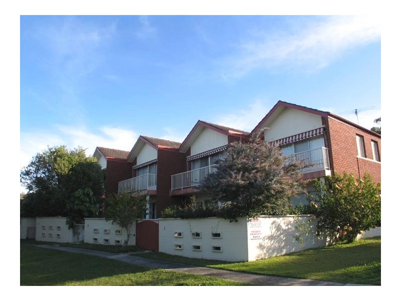 Unit 9/82 Soldiers Avenue, Freshwater NSW 2096