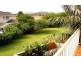 Unit 9/82 Soldiers Avenue, Freshwater NSW 2096