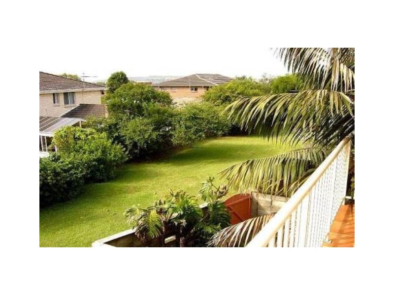 Unit 9/82 Soldiers Avenue, Freshwater NSW 2096