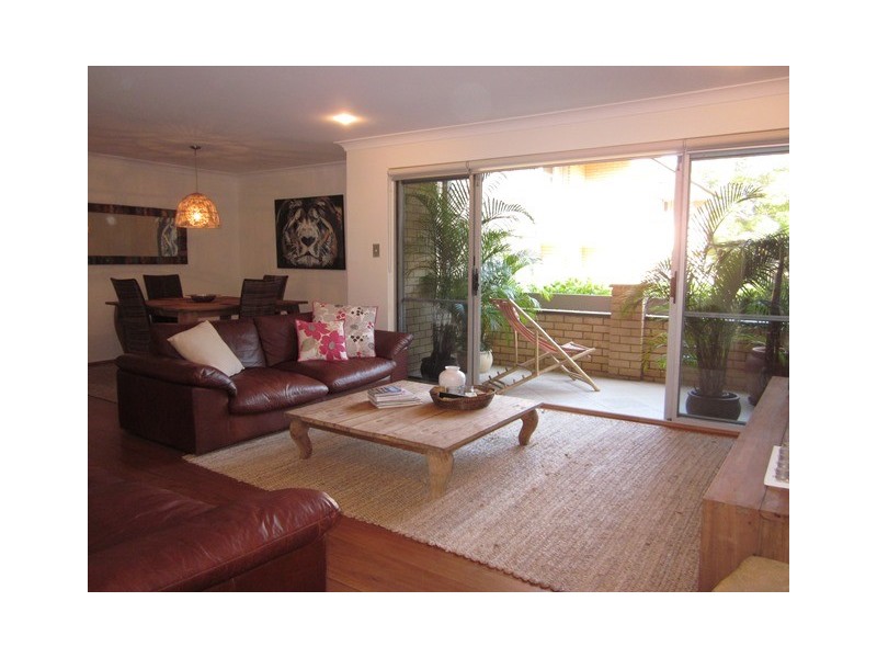 Unit 5/22-26 Cliff Street, Manly NSW 2095