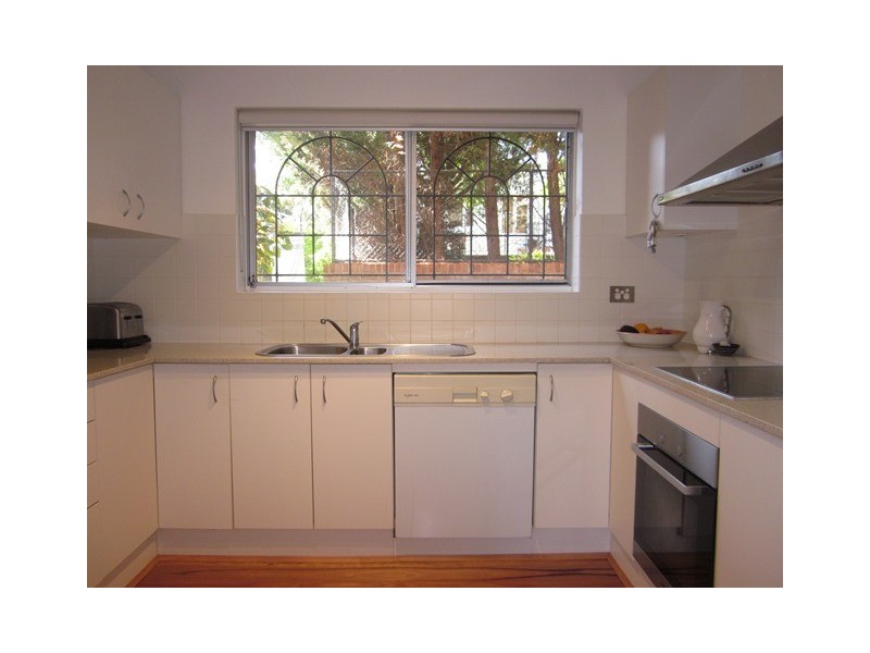 Unit 5/22-26 Cliff Street, Manly NSW 2095