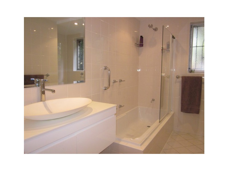 Unit 5/22-26 Cliff Street, Manly NSW 2095