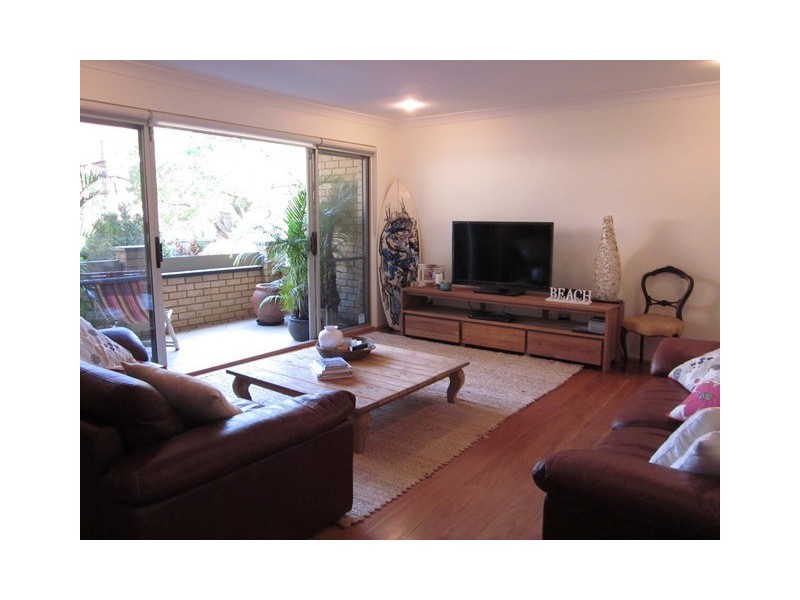 Unit 5/22-26 Cliff Street, Manly NSW 2095