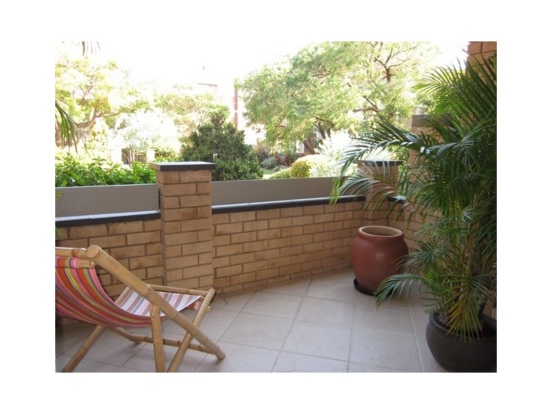 Unit 5/22-26 Cliff Street, Manly NSW 2095