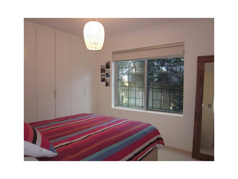 Unit 5/22-26 Cliff Street, Manly NSW 2095