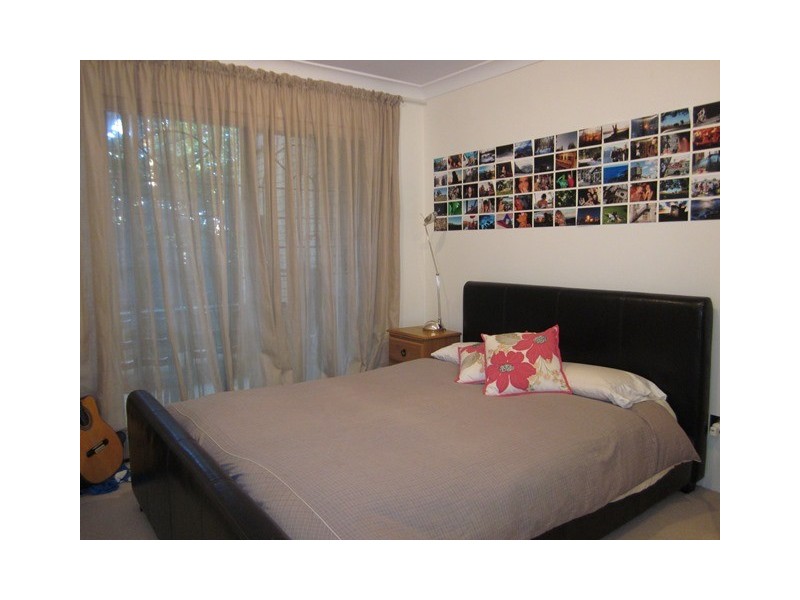 Unit 5/22-26 Cliff Street, Manly NSW 2095