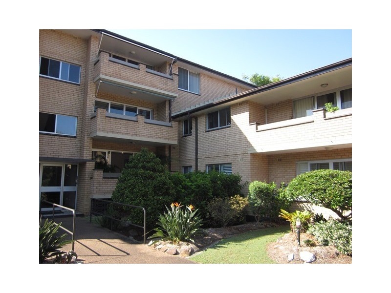 Unit 5/22-26 Cliff Street, Manly NSW 2095