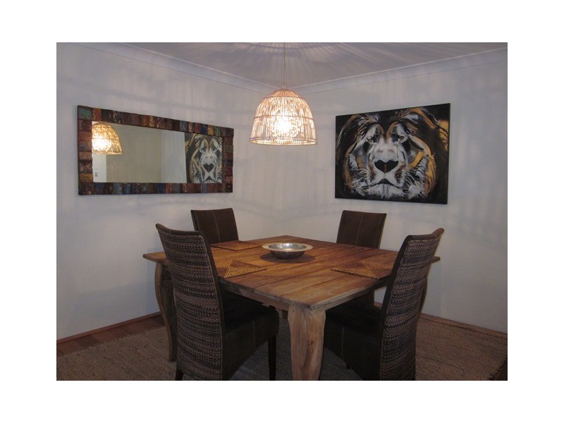 Unit 5/22-26 Cliff Street, Manly NSW 2095