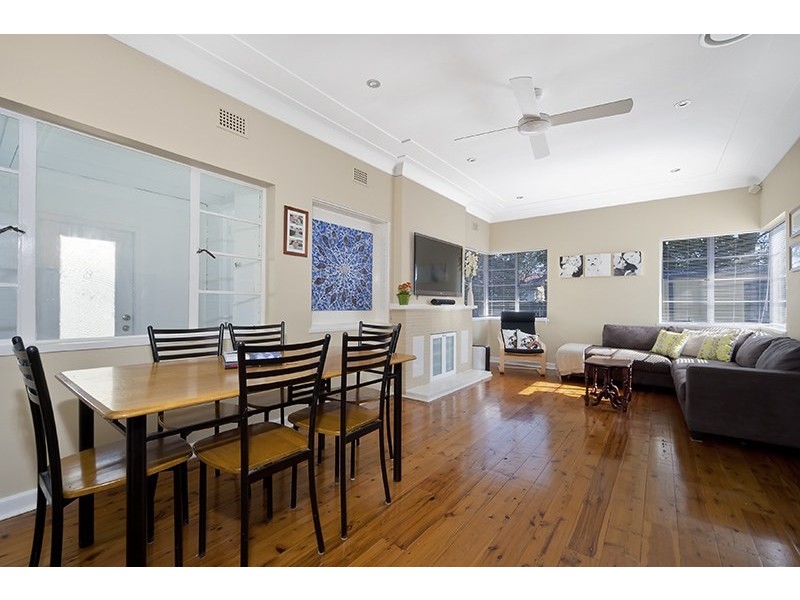 46 Forest Way, Frenchs Forest NSW 2086