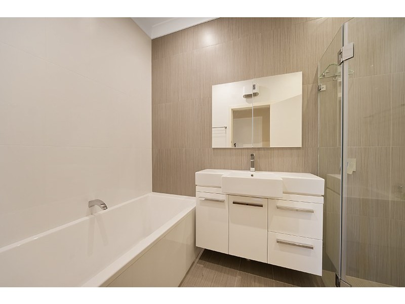 46 Forest Way, Frenchs Forest NSW 2086