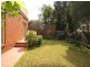 10A Laurence Street, Manly NSW 2095