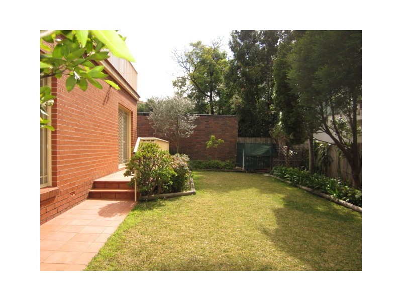 10A Laurence Street, Manly NSW 2095