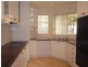 10A Laurence Street, Manly NSW 2095