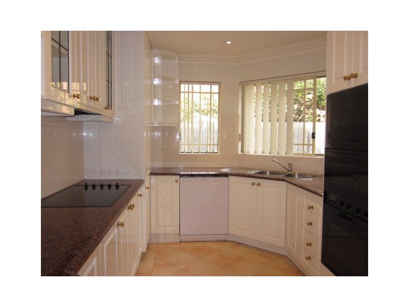 10A Laurence Street, Manly NSW 2095