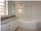 10A Laurence Street, Manly NSW 2095