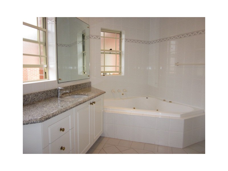 10A Laurence Street, Manly NSW 2095