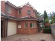 10A Laurence Street, Manly NSW 2095