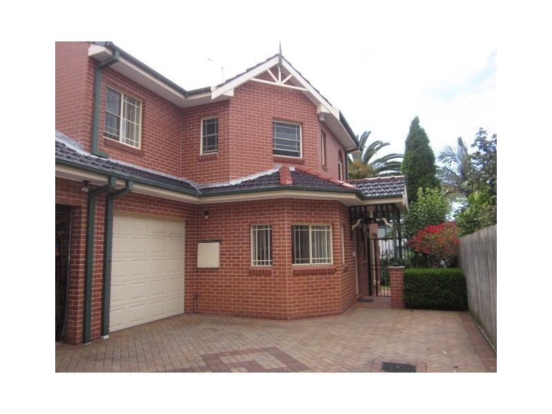 10A Laurence Street, Manly NSW 2095