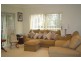 10A Laurence Street, Manly NSW 2095