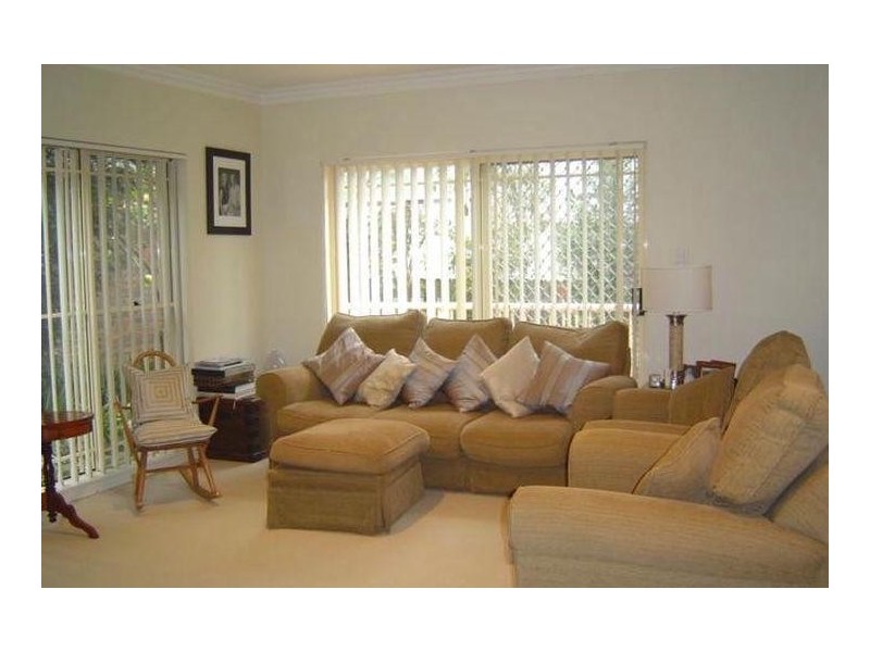 10A Laurence Street, Manly NSW 2095