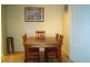 10A Laurence Street, Manly NSW 2095