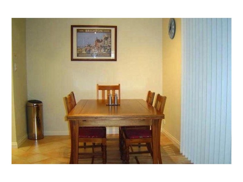 10A Laurence Street, Manly NSW 2095