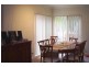 10A Laurence Street, Manly NSW 2095